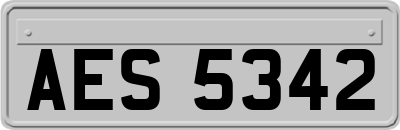 AES5342