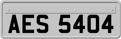AES5404