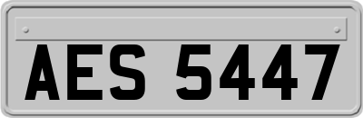 AES5447