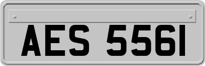 AES5561