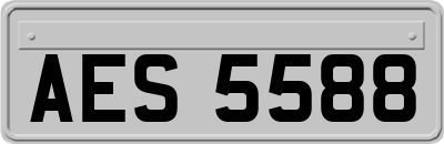 AES5588