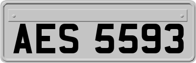 AES5593