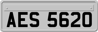 AES5620
