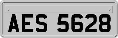 AES5628