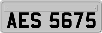 AES5675