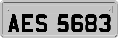 AES5683
