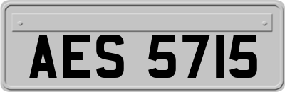 AES5715