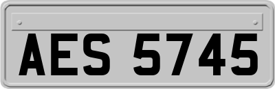 AES5745