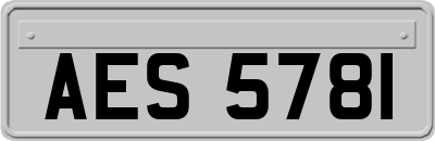 AES5781