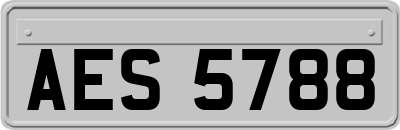 AES5788