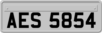 AES5854