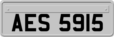 AES5915