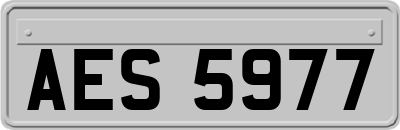 AES5977