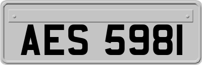 AES5981