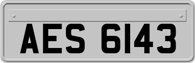 AES6143