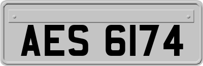 AES6174