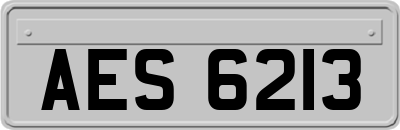 AES6213