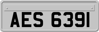AES6391