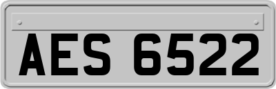 AES6522