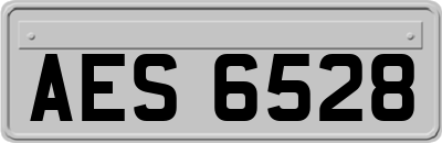 AES6528