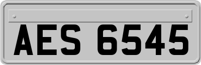 AES6545