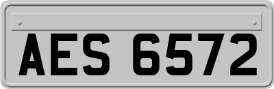 AES6572
