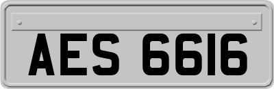AES6616