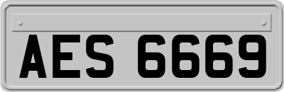 AES6669
