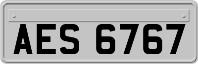 AES6767