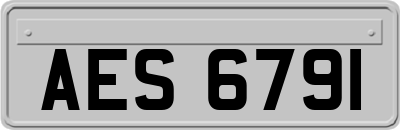 AES6791