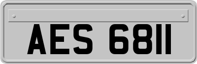 AES6811