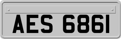 AES6861