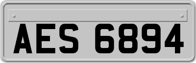 AES6894