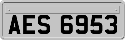 AES6953