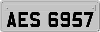 AES6957
