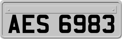 AES6983
