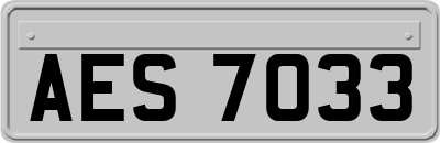 AES7033
