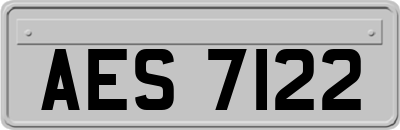 AES7122