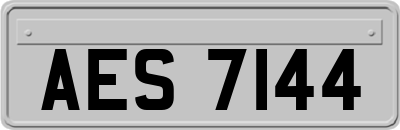 AES7144