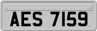 AES7159