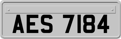 AES7184