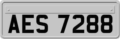 AES7288