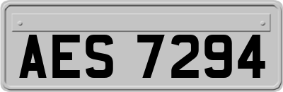 AES7294