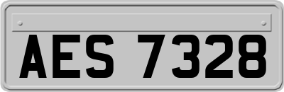 AES7328