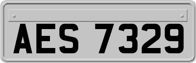 AES7329