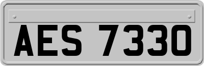 AES7330