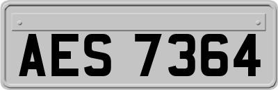 AES7364