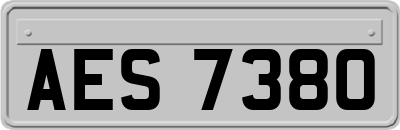 AES7380