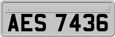 AES7436