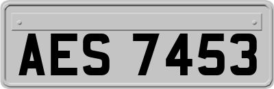 AES7453